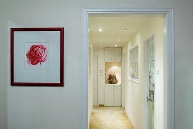 image-335253-flip3.jpg